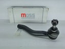 TERMINAL YARIS BELTA 06-12 (IZQUIERDO)