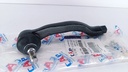 TERMINAL HONDA CIVIC 98 (DERECHO)