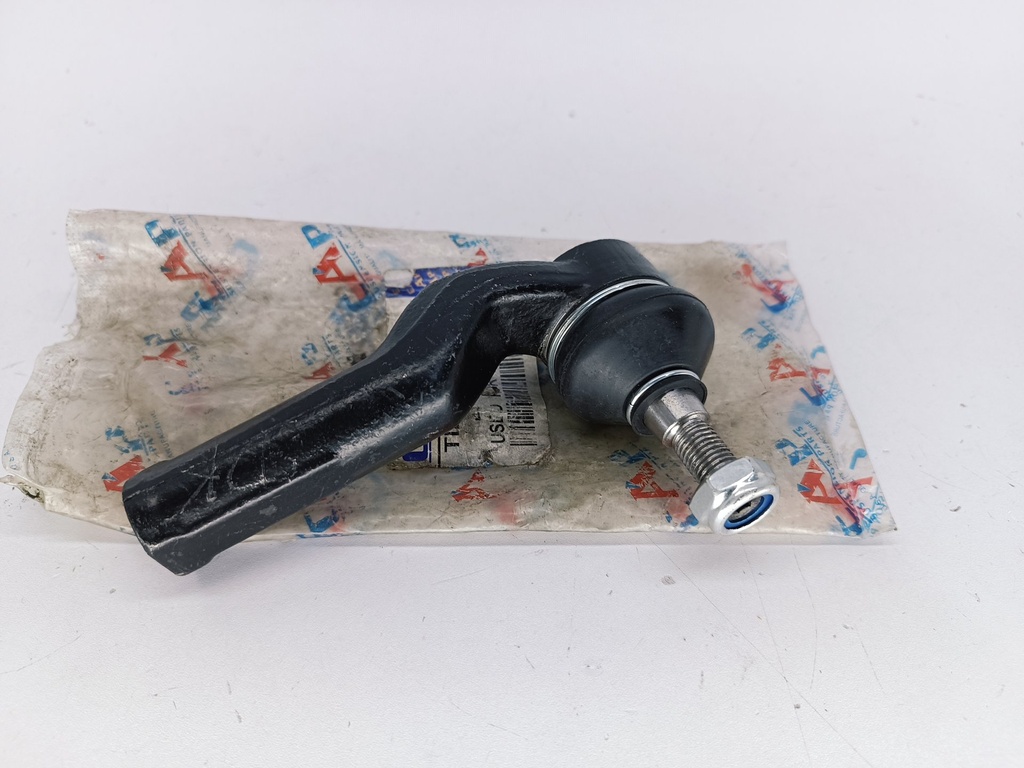 TERMINAL FOCUS 09-12 (DERECHA)