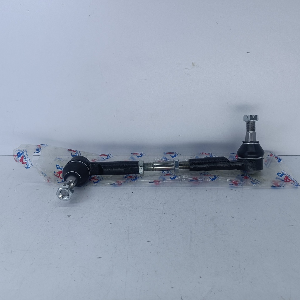 KIT TERMINALES NISSAN FRONTIER ZNA 4X4