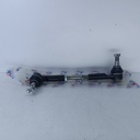KIT TERMINALES NISSAN FRONTIER ZNA 4X4