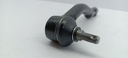 TERMINAL TUCSON SPORTAGE 4X2 4X4 2.0 (DERECHO)