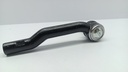 TERMINAL GRAN VITARA XL5 XL7 2.0 2.5 2.7 00-07 (DERECHO)