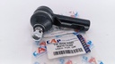 TERMINAL GRAN VITARA J3 08-13