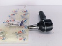 TERMINAL DER GRAND CHEROKEE WK 05-10