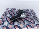 TERMINAL FORD KA 1.6