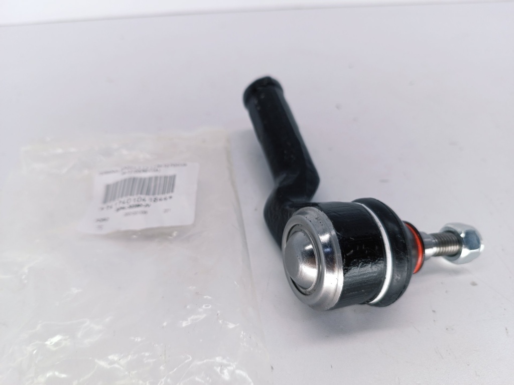 TERMINAL MAZDA 3 1.6 2.0 04-10 FOCUS 09-12 (DERECHA)