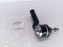TERMINAL MAZDA 3 1.6 2.0 04-10 FOCUS 09-12 (DERECHA)