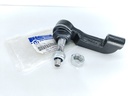 TERMINAL CHEROKEE LIBERTY KK 08-16 (DERECHO)