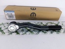 TERMINAL GRAND CHEROKEE MILENIUM 4.7 99-05 (EXTERNO IZQUIERDO)