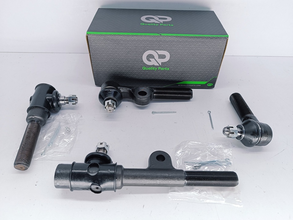 TERMINAL MACHITO 4.5 93-98 (KIT TERMINALES)