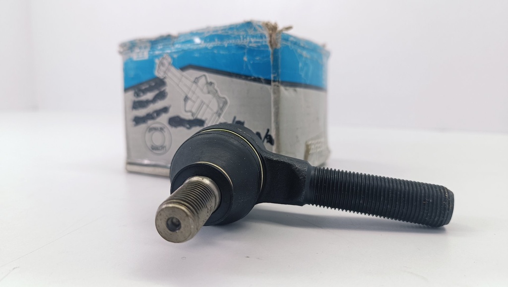 TERMINAL HILUX 4X2 (97-05) (EXTERNO)