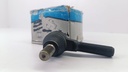 TERMINAL HILUX 4X2 (97-05) (EXTERNO)