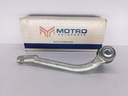 TERMINAL DER ELANTRA CERATO 07-10