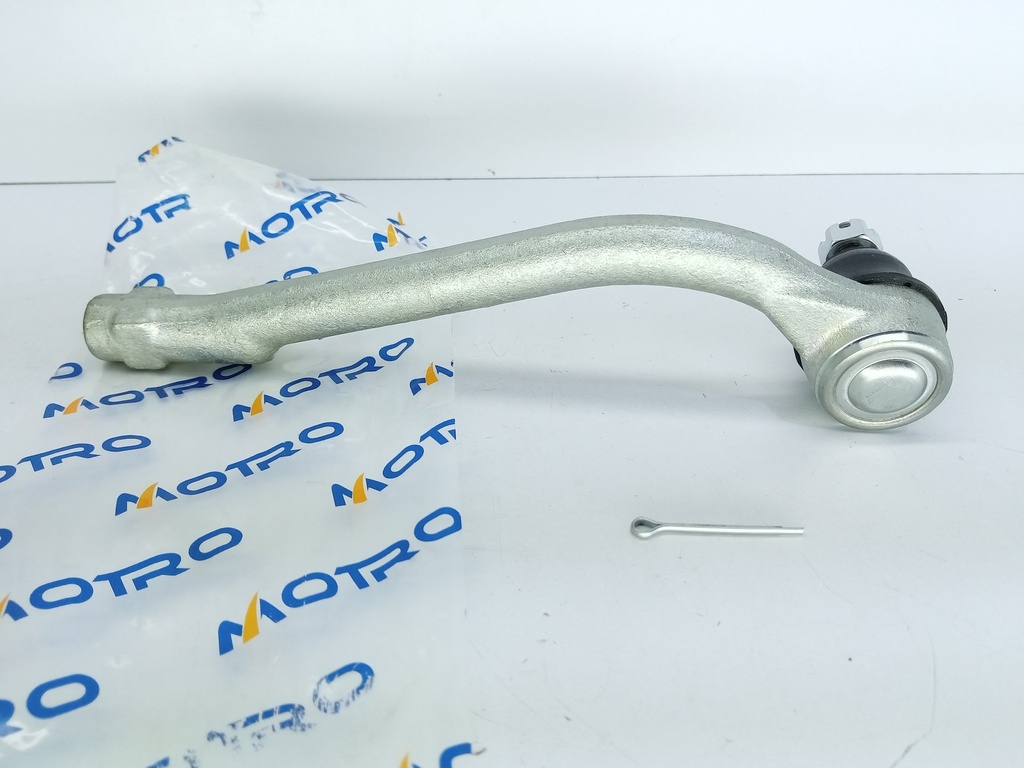 TERMINAL IZQ ELANTRA CERATO 06-12