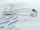 TERMINAL IZQ ELANTRA CERATO 06-12