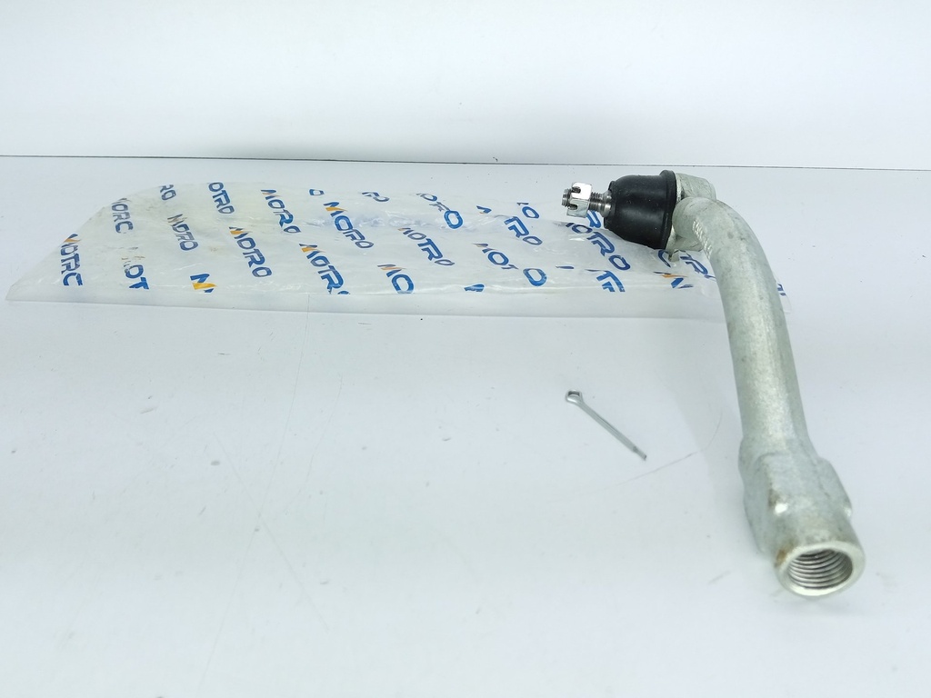 TERMINAL IZQ ELANTRA CERATO 13-17