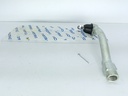 TERMINAL IZQ ELANTRA CERATO 13-17