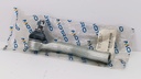 TERMINAL YARIS BELTA 06-12 (IZQUIERDO)