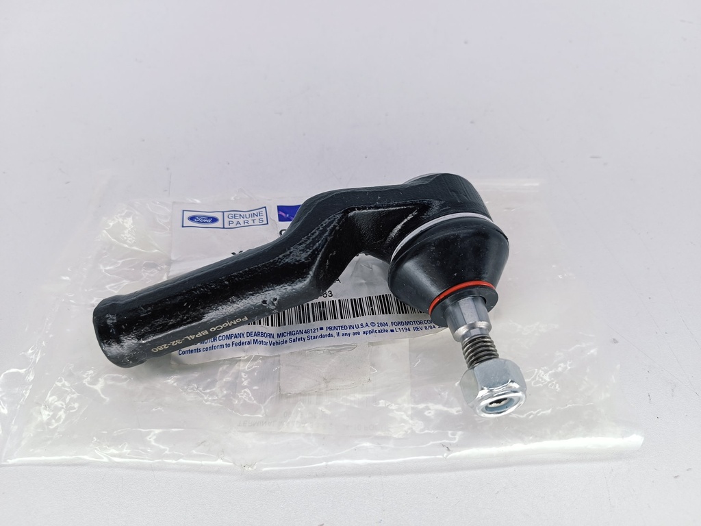 TERMINAL MAZDA 3 1.6 2.0 04-10 FOCUS 09-12 (DERECHA)