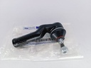 TERMINAL MAZDA 3 1.6 2.0 04-10 FOCUS 09-12 (DERECHA)