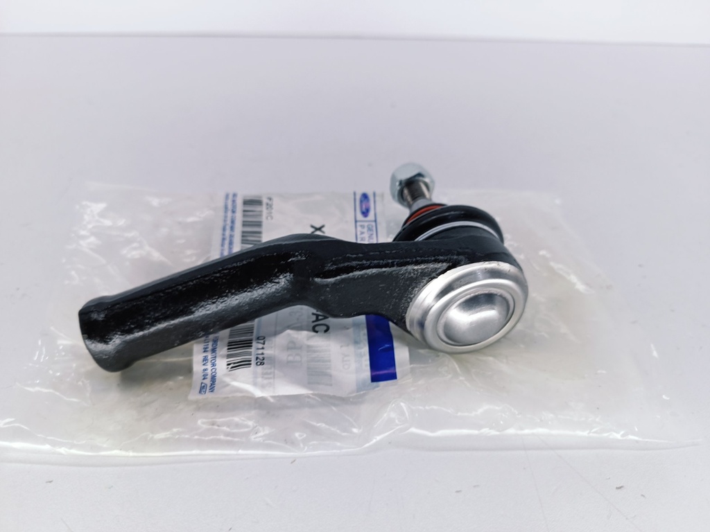 TERMINAL MAZDA 3 1.6 2.0 04-10 FOCUS 09-12 (IZQUIERDO)