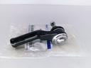 TERMINAL MAZDA 3 1.6 2.0 04-10 FOCUS 09-12 (IZQUIERDO)