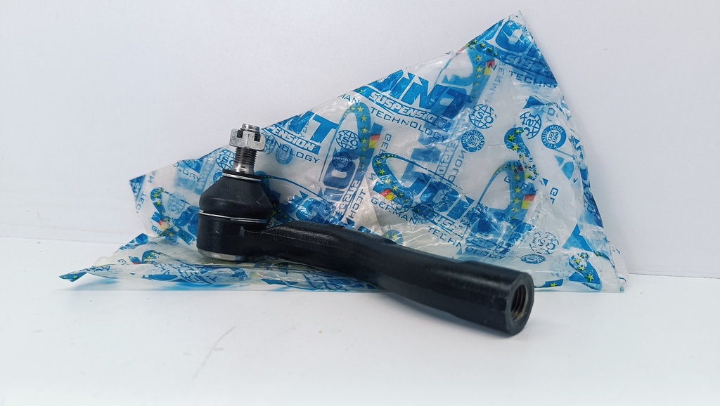 TERMINAL YARIS BELTA 06-12 (IZQUIERDO)