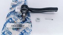 TERMINAL COROLLA NEW SENSATION 03-08 (DERECHO) 14MM