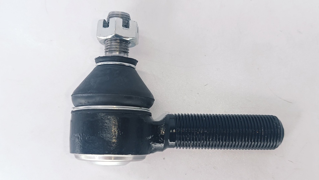 TERMINAL FJ40 SAMURAI 2F (KIT TERMINALES) 74-84