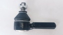 TERMINAL FJ40 SAMURAI 2F (KIT TERMINALES) 74-84