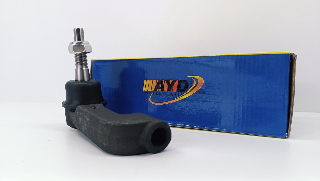 TERMINAL JEEP CHEROKEE LIBERTY KJ 02-07 (DERECHO)