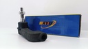 TERMINAL JEEP CHEROKEE LIBERTY KJ 02-07 (DERECHO)