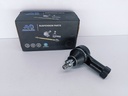 TERMINAL FORD FOCUS 06-09 (ROSCA FINA)