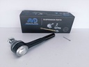 TERMINAL CHEVROLET C10 C20 C30 71-86 (EXTERNO)