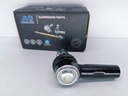 TERMINAL HILUX KAVAC FORTUNER 2.7 4.0 07-18