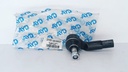 TERMINAL ECOSPORT 2.0 4X4 (DERECHO)