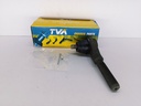 TERMINAL GRAN CHEROKEE 93-98 CHEROKEE WRANGLER 91-01 (EXTERNO) (IZQUIERDO)