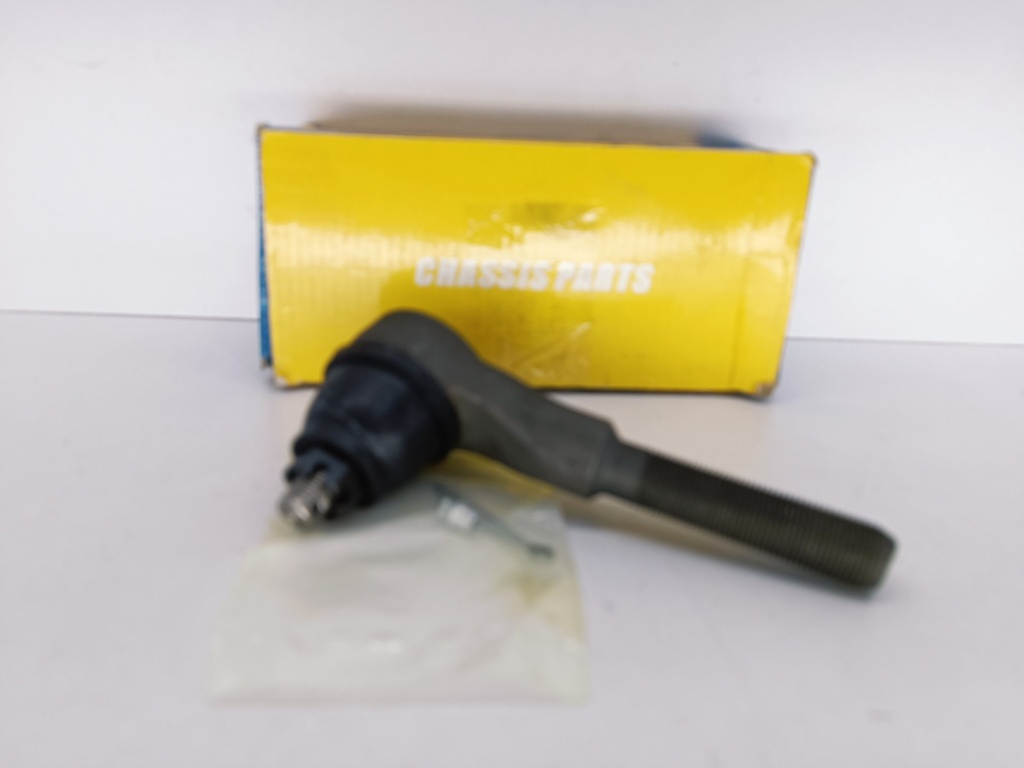 TERMINAL GRAN CHEROKEE 93-98 CHEROKEE WRANGLER 91-01 (INTERNO) (ACOPLA EN LA BARRA )