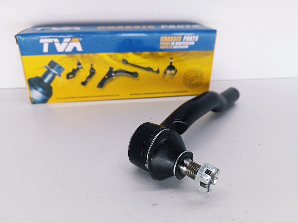 TERMINAL GRAN VITARA XL5 XL7 2.0 2.5 2.7 00-07 (DERECHO)