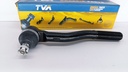 TERMINAL GRAND CHEROKEE MILENIUM 4.7 99-05 (INTERNO BRAZO PITMAN)
