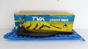 TERMINAL TRAIL BLAZER 02-09 (DERECHO) (ROSCA FINA) (ROSCA 14MM)