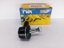 TERMINAL MERIVA MONTANA CORSA 1.8