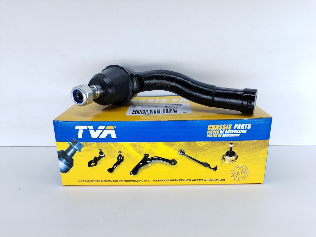TERMINAL OPTRA LIMITED DESIGN ADVANCE 04-15 (DERECHO)