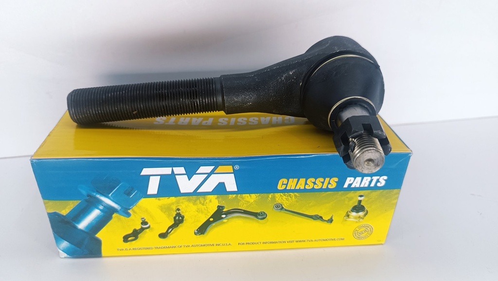 TERMINAL EXTERNO DODGE RAM 00-02 4X2 1500 2500 3500