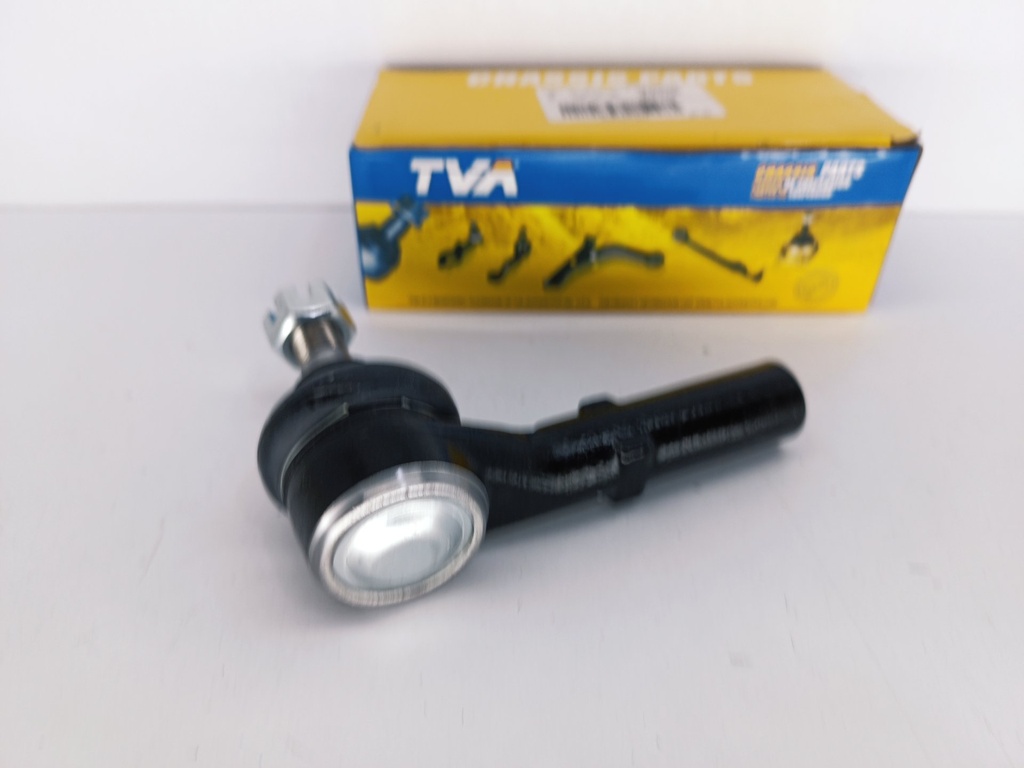 TERMINAL IZQ GRAND CHEROKEE WK 05-10