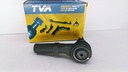 TERMINAL IZQ GRAND CHEROKEE WK 05-10