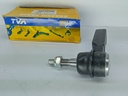 TERMINAL JEEP CHEROKEE LIBERTY KJ 02-07 (DERECHO)