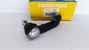 TERMINAL CHEROKEE LIBERTY KK KJ 02-07 (IZQUIERDO)