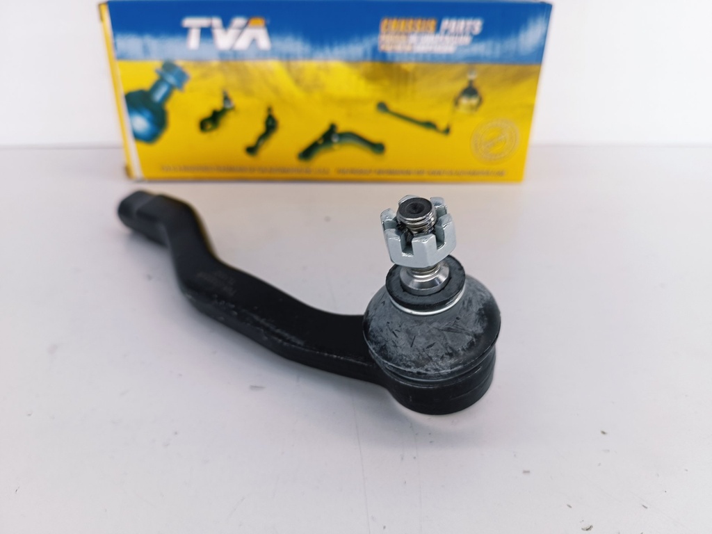 [TVA-ES3331R] TERMINAL CIVIC 1.5 1.6 92-00 ACURA INTEGRA (DERECHO)